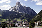 Corvara 01